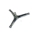 SAMSUNG - Cruceta de tambor lavadora - DC97-15182A