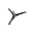 SAMSUNG - Cruceta de tambor lavadora - DC97-15182A