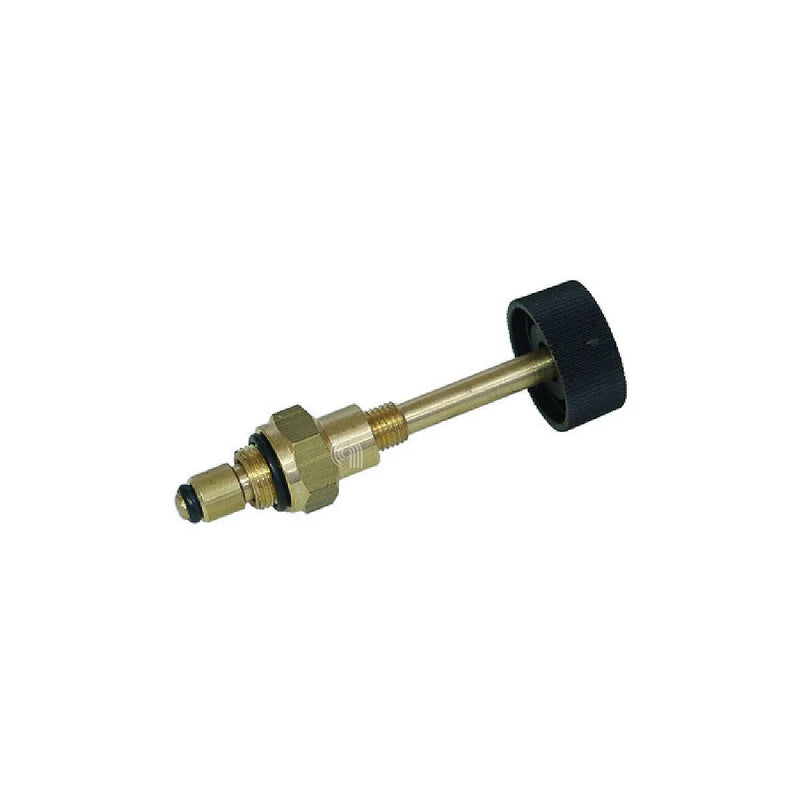 IMMERGAS - Rubinetto de carga para Caldera - 3A157