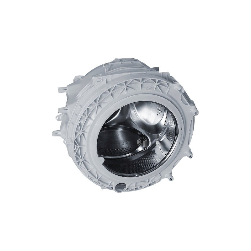 vasca 48 lt para lavadora Whirlpool Indesit con códigos C00290837