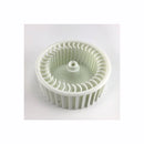 Ventilador proceso para secadora Beko código 2986580200