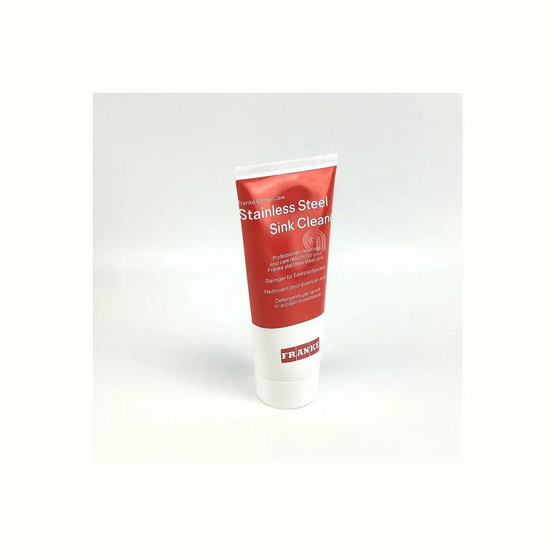 detergente lavavajillas Franke 200ml código 1120530237