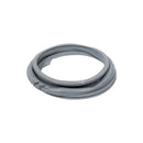 WHIRLPOOL ARISTON INDESIT - Goma Escotilla Lavadora - AST-00101315