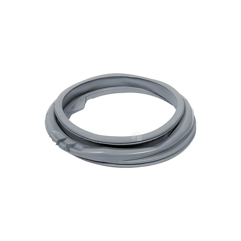 WHIRLPOOL ARISTON INDESIT - Goma Escotilla Lavadora - AST-00101315