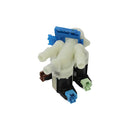 ELECTROLUX, AEG, REX - Electroválvula para Lavadora - 1325188124