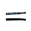 Correa H5 1145 Poly-V original para lavadora Candy 41009626