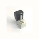 WHIRLPOOL - Relé y Condensador de Arranque Frigorífico - 8171210