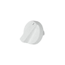 IGNIS - WHIRLPOOL - Manopola horno cocina - M2542