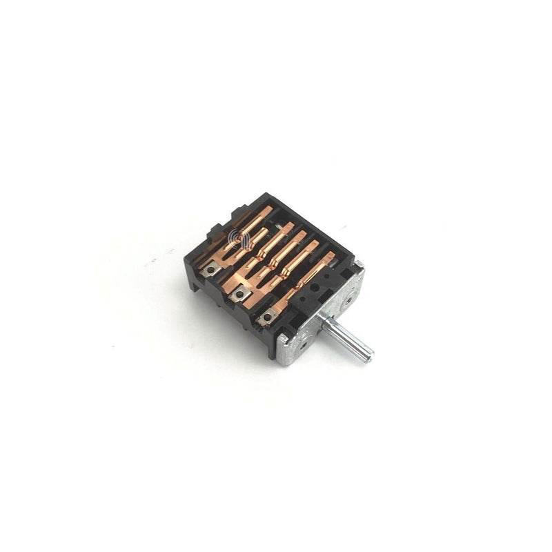 conmutador horno compatible Beko y Arçelik 46.25866.515