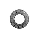 SAMSUNG - Retén cuba trasera lavadora - DC62-00156A