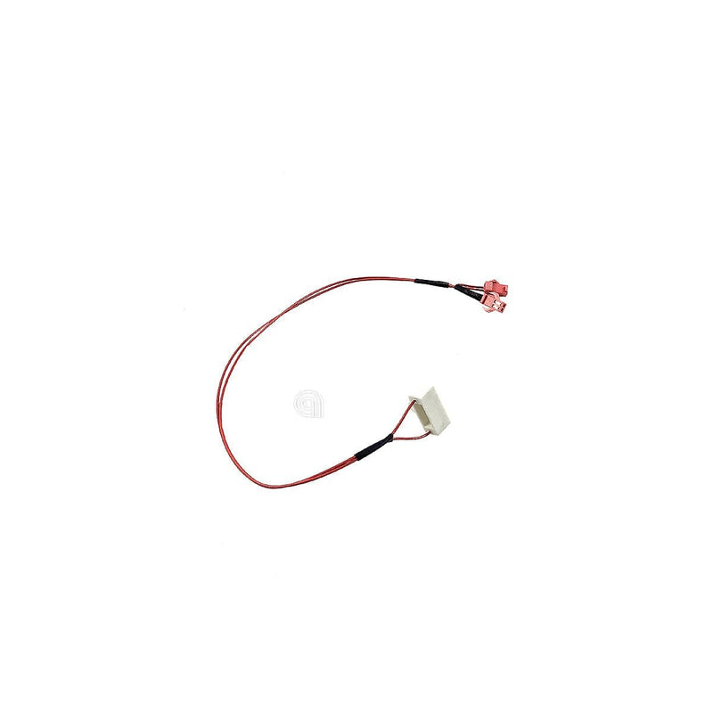 Interruptor original para robot de cocina Moulinex SS-994466