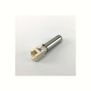 Sensor de temperatura original para lavadora Gorenje 581213