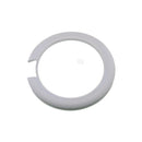 BOSCH, BALAY, SIEMENS - Marco Exterior Escotilla Lavadora - 00665992