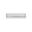 BOSCH, BALAY, SIEMENS - Bateaguas lavadora - 00669833