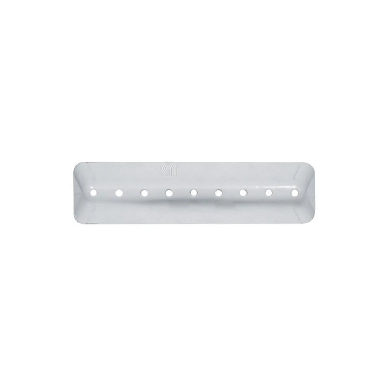 BOSCH, BALAY, SIEMENS - Bateaguas lavadora - 00669833