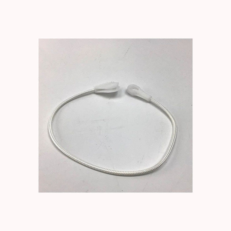 Cable cierre puerta lavavajillas Whirlpool código C00647954