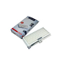 Filtro hepa rectangular SF HA 30 para aspiradora Miele original