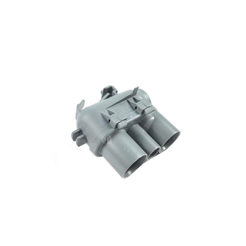 Distribuidor original lavavajillas Gorenje código 428791