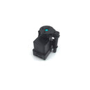 Bomba de drenaje original para secadora Samsung DC31-00105A