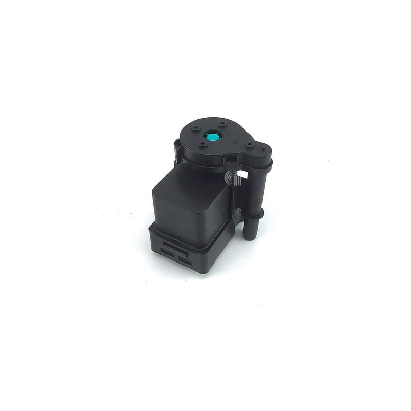 Bomba de drenaje original para secadora Samsung DC31-00105A