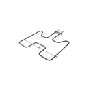 Resistencia superior horno Whirlpool 1500W 230V C00519085