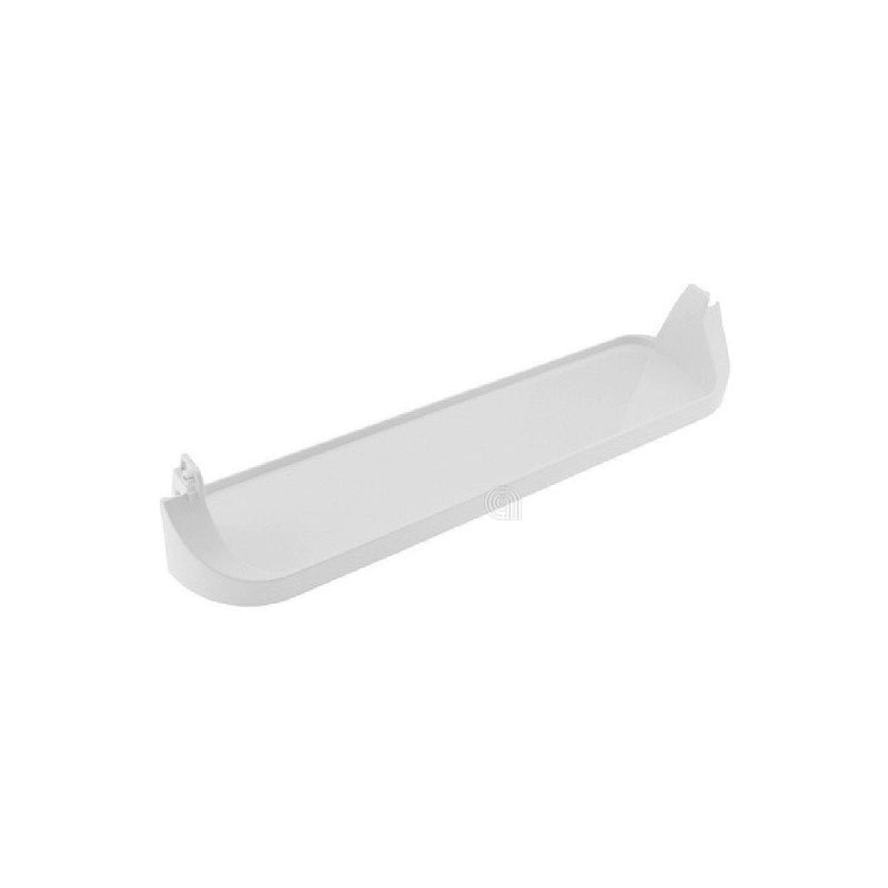 balcón puerta original frigorífico Whirlpool y marcas C00086393