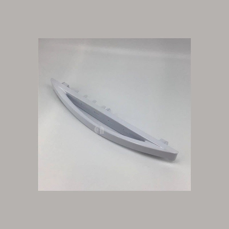 Manilla puerta horno compatible Whirlpool e Indesit C00114515