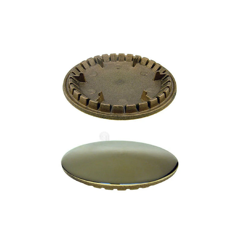 BOMPANI - Quemador spartifiamma placa cocina - L0408