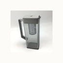 funda filtro de agua Samsung RF9000A DA97-21261E para frigorífico