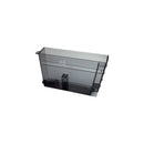 Depósito de agua original cafetera De Longhi código 7313254551