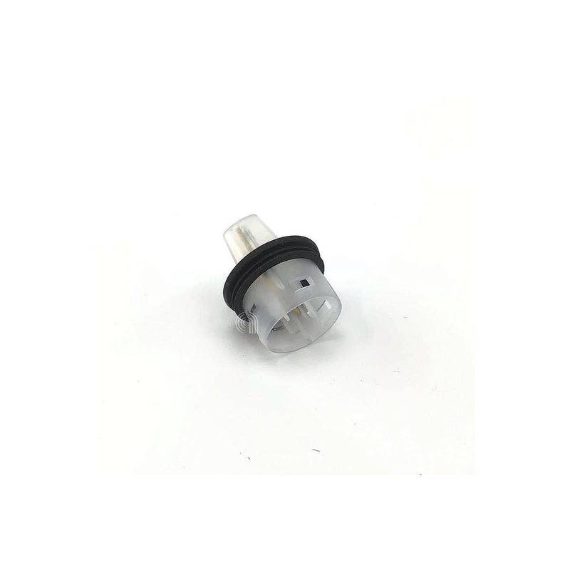 Sensor original lavavajillas Beko 1757990100 compatible Indesit