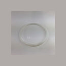 Junta original para robot cocina Tefal SS-981055 y SS-7122006850