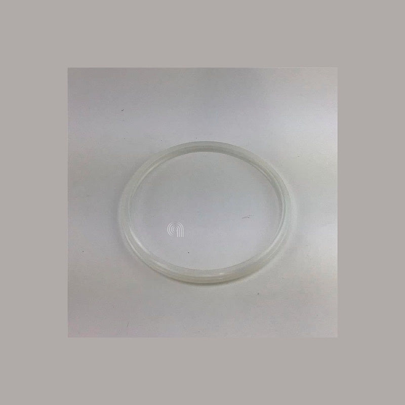 Junta original para robot cocina Tefal SS-981055 y SS-7122006850