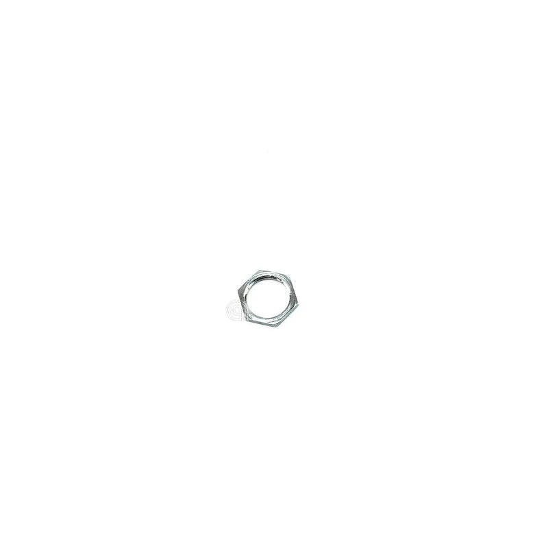 EGO - Dado M12X1 para Horno - 00.00600.080