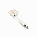 coperchio tramoggia lavadora Whirlpool e Indesit C00298330 482000089368