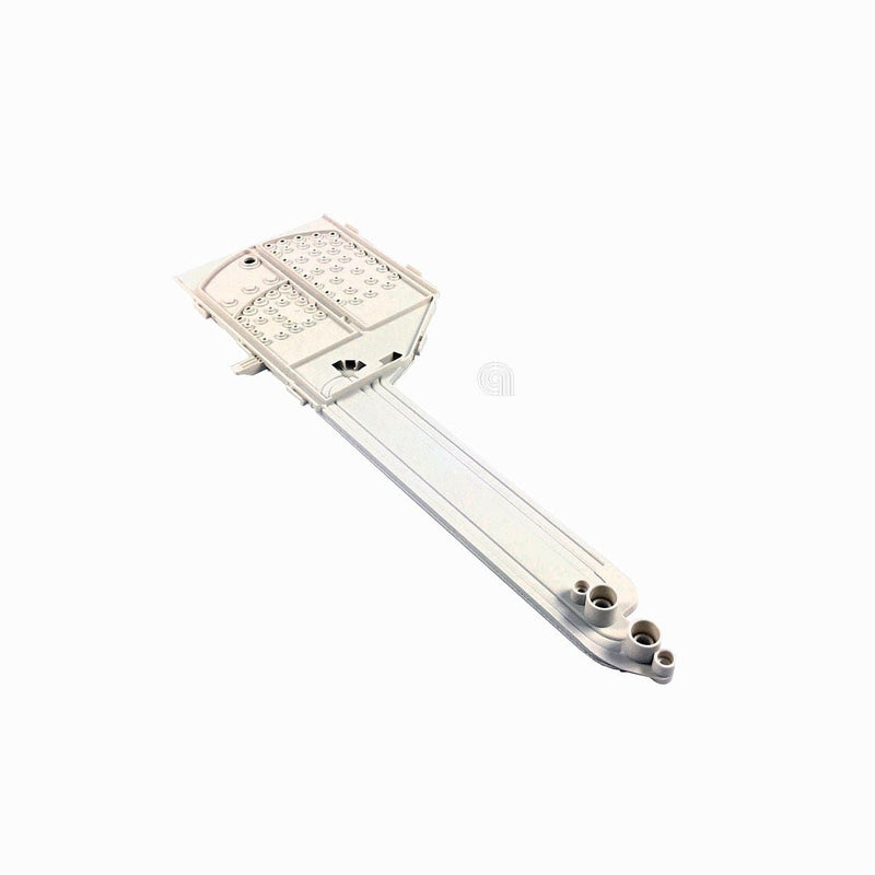 coperchio tramoggia lavadora Whirlpool e Indesit C00298330 482000089368