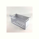 pieza de puerta para frigorífico beko código 4640270500