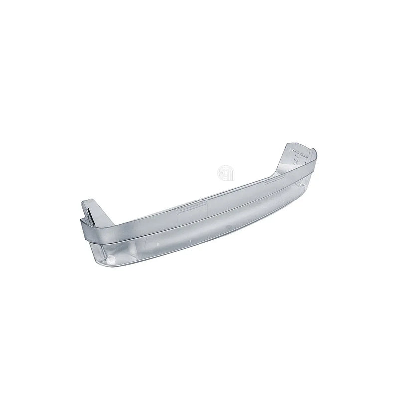 balcón para puerta frigorífico Whirlpool e Indesit con códigos originales