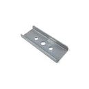 piastrina x mobile para lavadora Whirlpool e Indesit C00110233