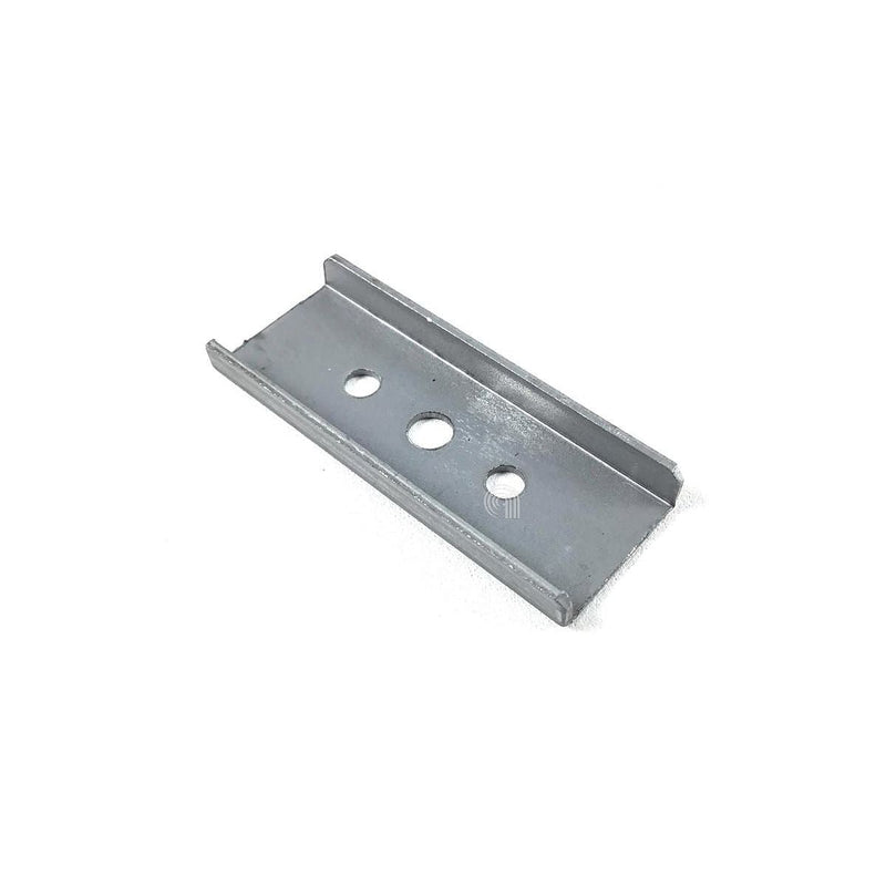 piastrina x mobile para lavadora Whirlpool e Indesit C00110233