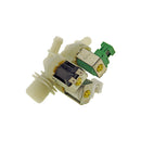 ELECTROLUX, ZANUSSI - Válvula Solenoide para Lavadora - 1468766108
