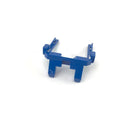 soporte para bolsa aspiradora Philips original 996510077675