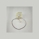 SAMSUNG - Motor ventilador Fridge - DA31-00287B