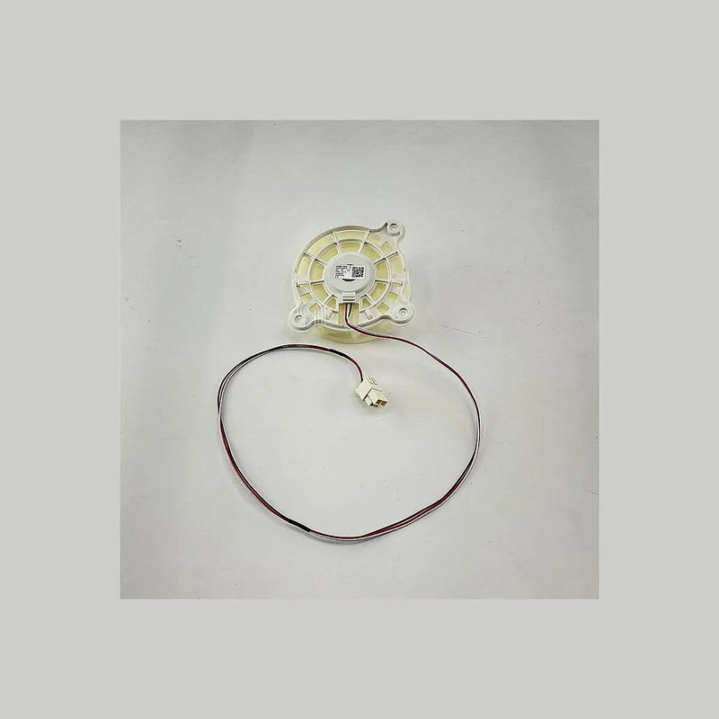 SAMSUNG - Motor ventilador Fridge - DA31-00287B