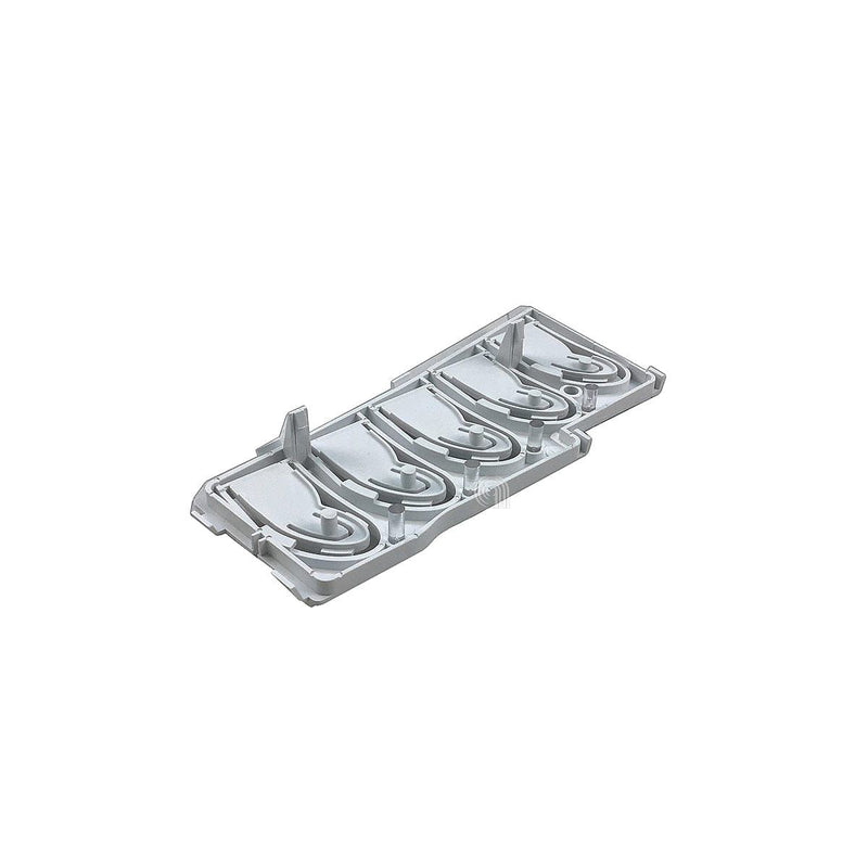 soporte llave B PS-03 040 para lavadora Gorenje código 587487