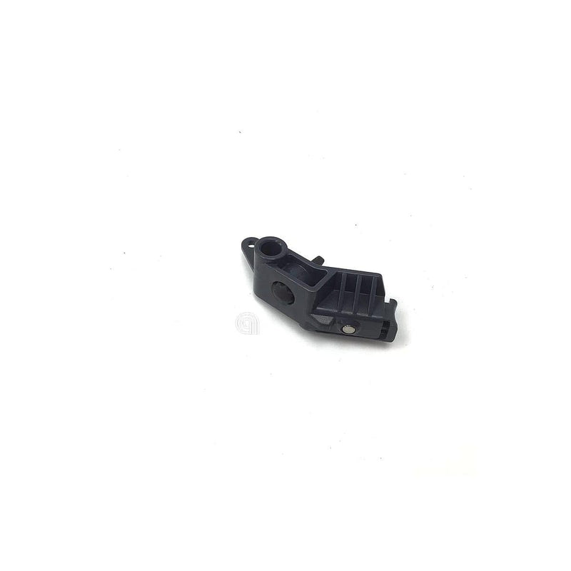 stg sistema compensativo para cafetera delonghi cod 7313214521