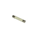 UNIVERSALE / ADAPTABLE - Fusible cerámico/cristal microondas - AST-00609556