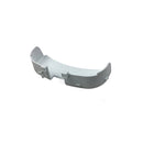 Manilla puerta lavadora Samsung WF-F500E original DC63-01541A