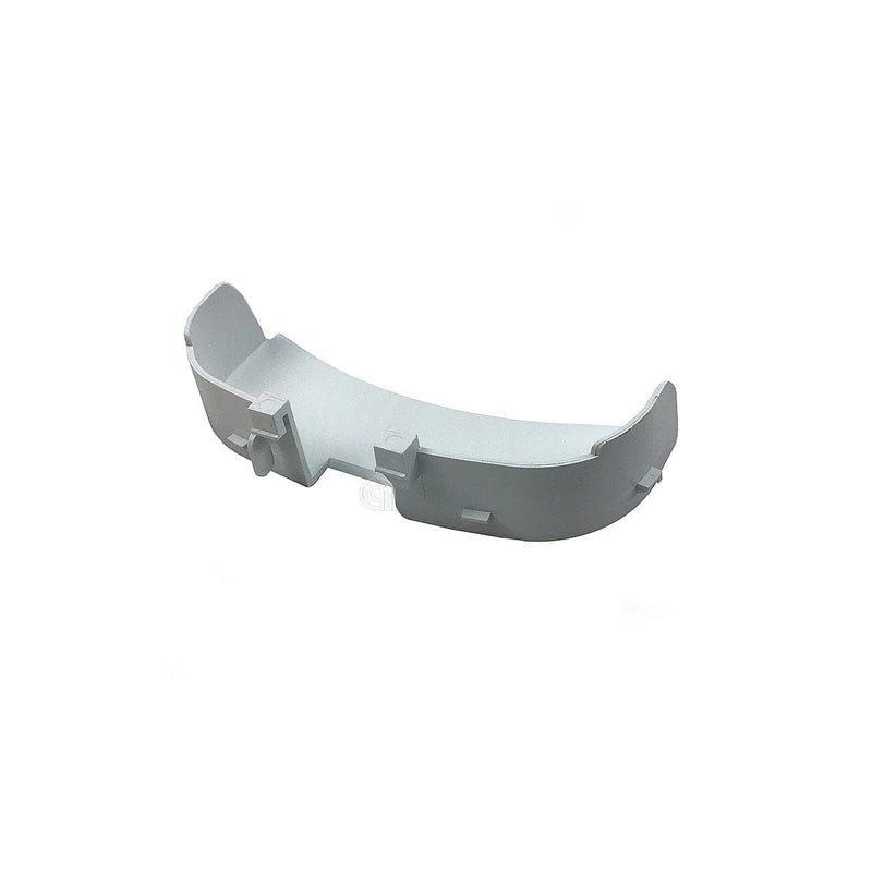 Manilla puerta lavadora Samsung WF-F500E original DC63-01541A