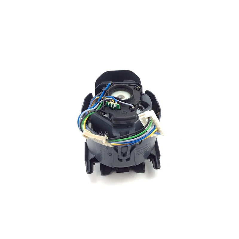 motor vk200 para aspiradora Vorwerk Folletto 32311 original